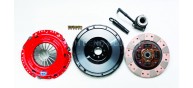 South Bend Stage 2 Clutch Kit